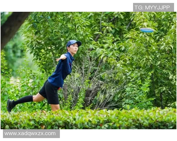 成都飞盘队的盯防体系解析与战术运用探讨