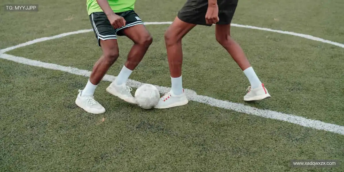 全球直播，零距离狂欢🌍